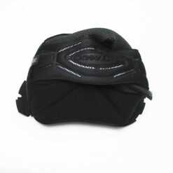 GM65 COMFORT LINER XS