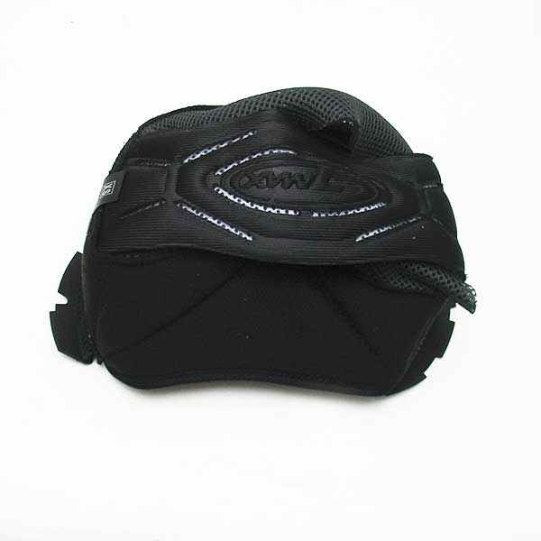 GM65 COMFORT LINER LARGE