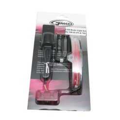GM 54/67/78 BRAKE LIGHT KIT