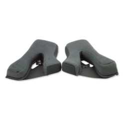 GM49 CHEEK PAD LRG PAIR