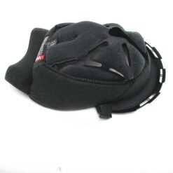 GM49 COMFORT LINER LRG