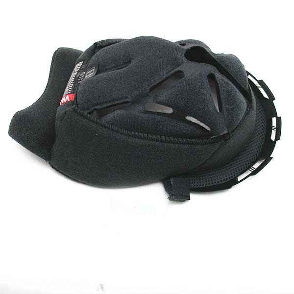 GM49 COMFORT LINER LRG