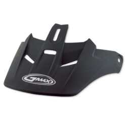 GMAX 46.2 PEAK FLT BLK