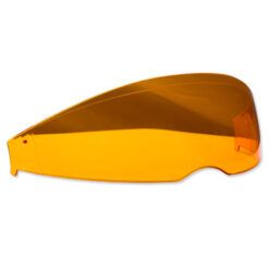 GMAX 77 AMBER INNER SHIELD