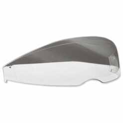 GMAX 77 CLEAR INNER SHIELD
