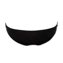 GMAX 77 TINT INNER SHIELD