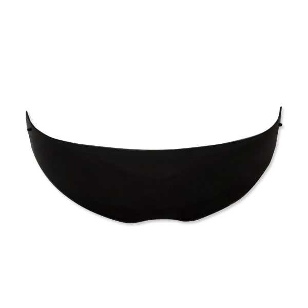 GMAX 77 TINT INNER SHIELD