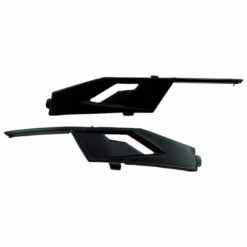GMAX 77 REAR VENT