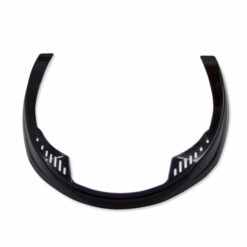 GMAX 77 LOWER TRIM RING