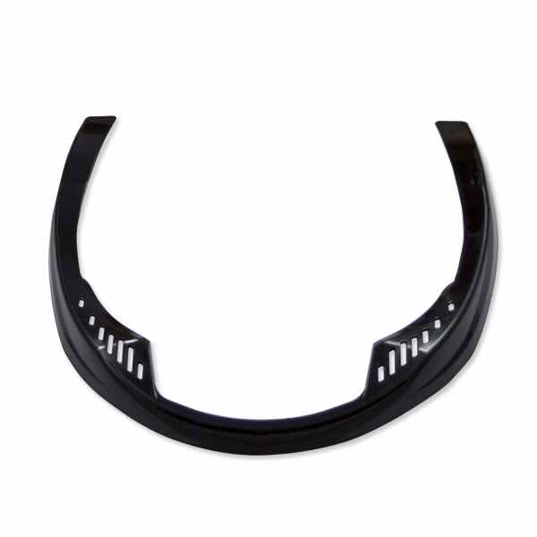 GMAX 77 LOWER TRIM RING
