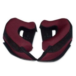 GMAX 77 CHEEK PAD XS