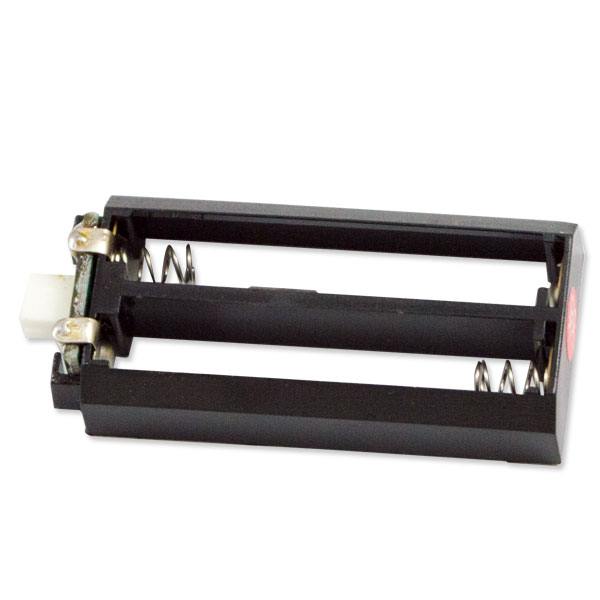 GMAX 77 BATTERY CASE
