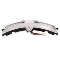 GMAX 77 LIGHT LENS