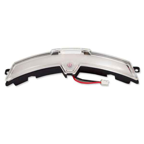 GMAX 77 LIGHT LENS