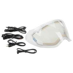 GM11 ELEC SHIELD