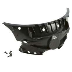 GMAX INNER JAW COVER