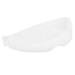GMAX INNER LENS CLEAR