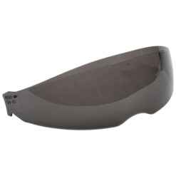 GMAX INNER LENS SMOKE
