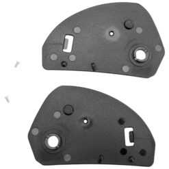 GMAX INNER JAW PLATE