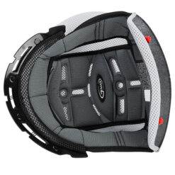 GMAX COMFORT LINER S
