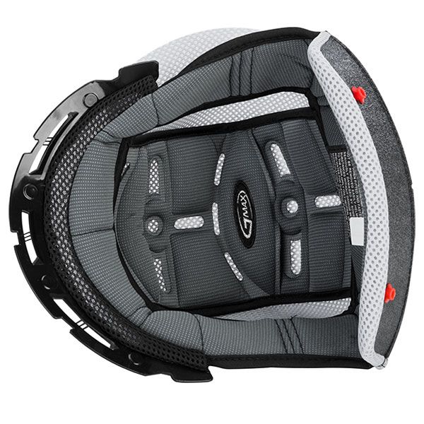 GMAX COMFORT LINER S