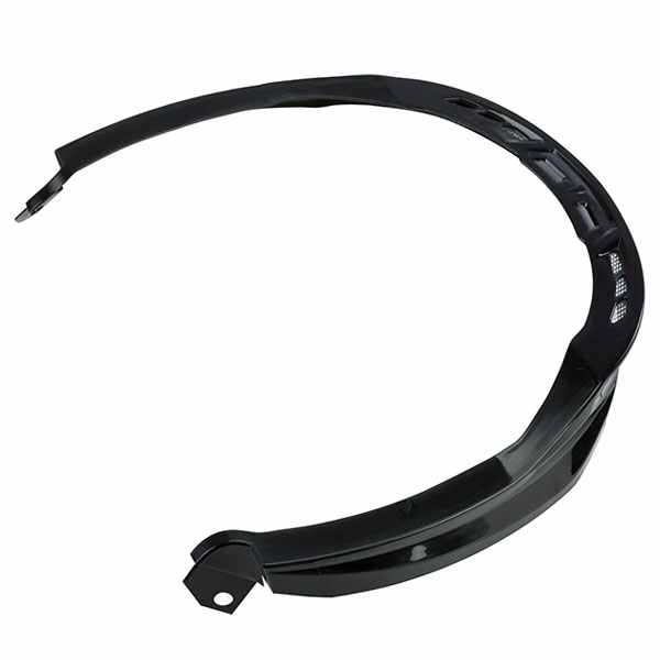 GMAX SHELL TRIM RING