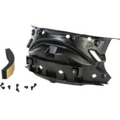 GMAX JAW TRIM RING
