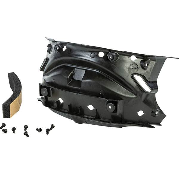 GMAX JAW TRIM RING