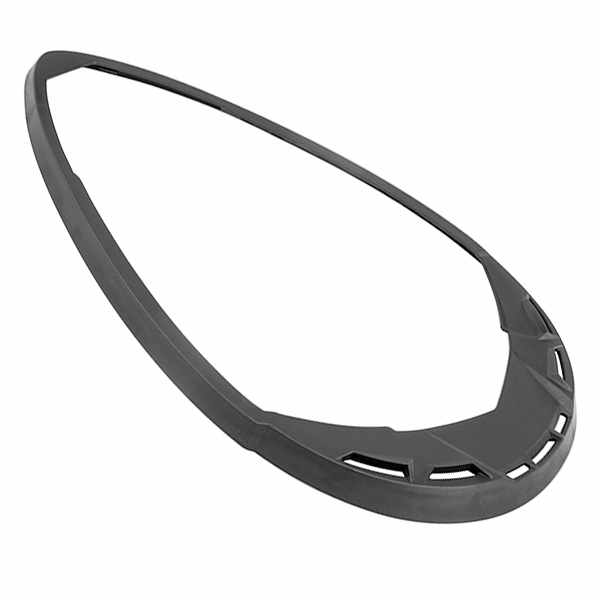 GMAX MX46Y LOWER TRIM RING