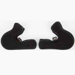 GMAX MX46Y CHEEK PADS YSM