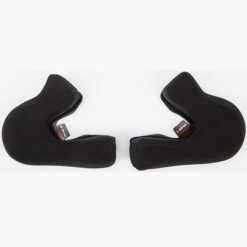 GMAX MX46Y CHEEK PADS YMD