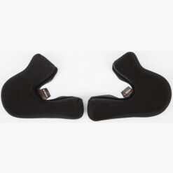 GMAX MX46Y CHEEK PADS YLG