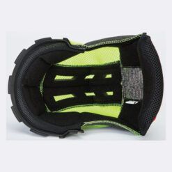 GMAX MX46Y RPLC LINER YLG