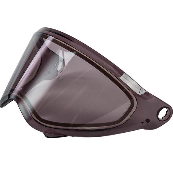 GMAX AT21 DBL LENS SHIELD SMK