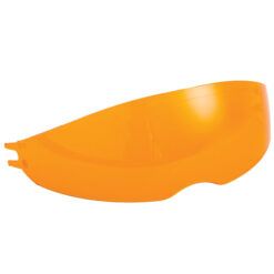 GMAX AT21 INNER LENS HD ORANGE
