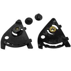 GMAX AT21 SHIELD RATCHET PLTS