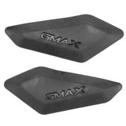 GMAX AT21 PLUGS VISOR SCREWS