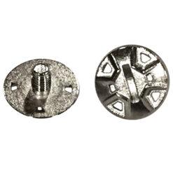GMAX AT21 VISOR SCREWS KIT