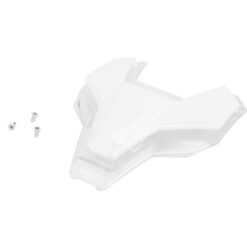 GMAX AT21 TOP VENT WHITE