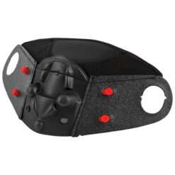 GMAX AT21Y SN BREATH DEFLECTOR