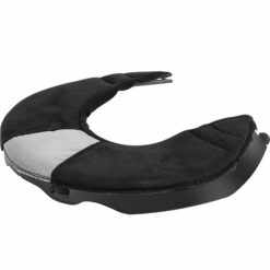 GMAX AT21Y NECK ROLL YS-YL