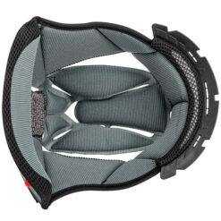 GMAX AT21 COMFORT LINER LARGE