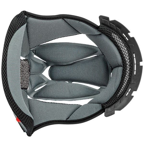 GMAX AT21 COMFORT LINER 2XL