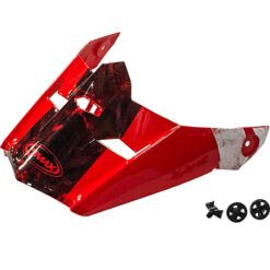 MX46 DOM VISOR KIT TC1 MD-2X