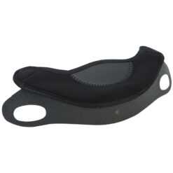 GMAX FF BREATHGUARD -ADULT