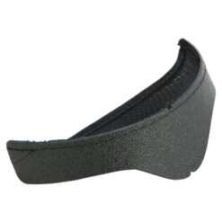 GMAX FF MC CHIN CURTAIN- ADLT