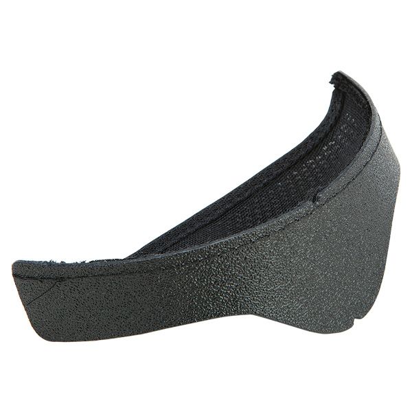 GMAX FF MC CHIN CURTAIN- ADLT