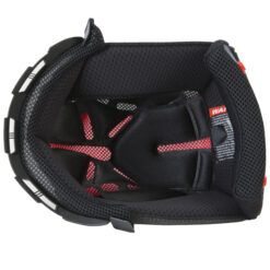 GMAX FF COMFORT LINER XS