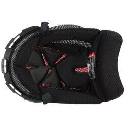 GMAX FF COMFORT LINER S
