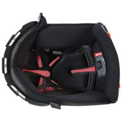 GMAX FF COMFORT LINER M